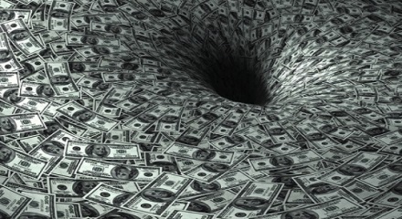 greed-and-fear-trading-psychology